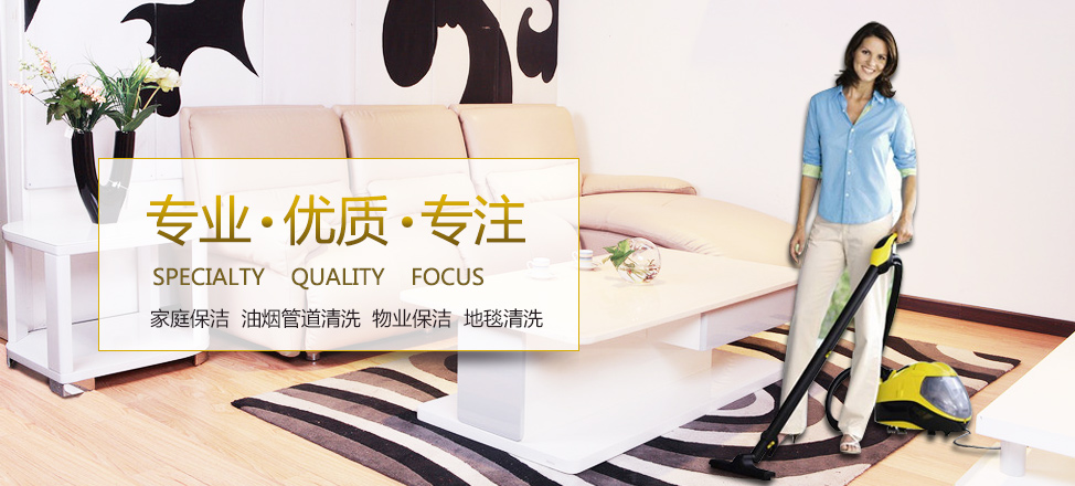 高手总结的打麻将技巧必胜绝技